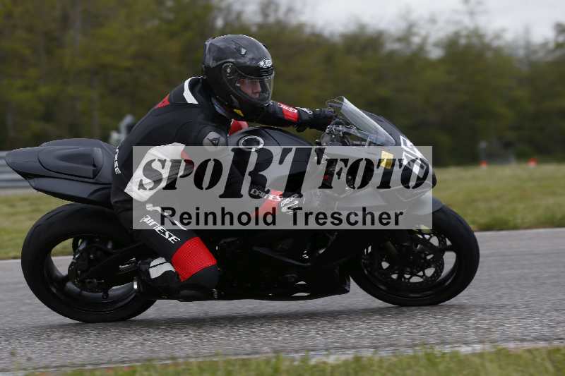 /Archiv-2024/14 25.04.2024 TZ Motorsport Training ADR/Gruppe gelb/15